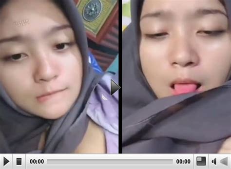 indo viral terbaru|Kumpulan Video Viral Terbaru Hari Ini